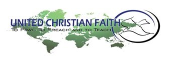Church Logo